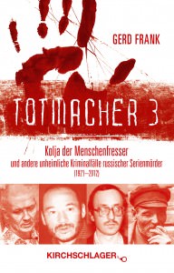 Totmacher_3_Cover_web